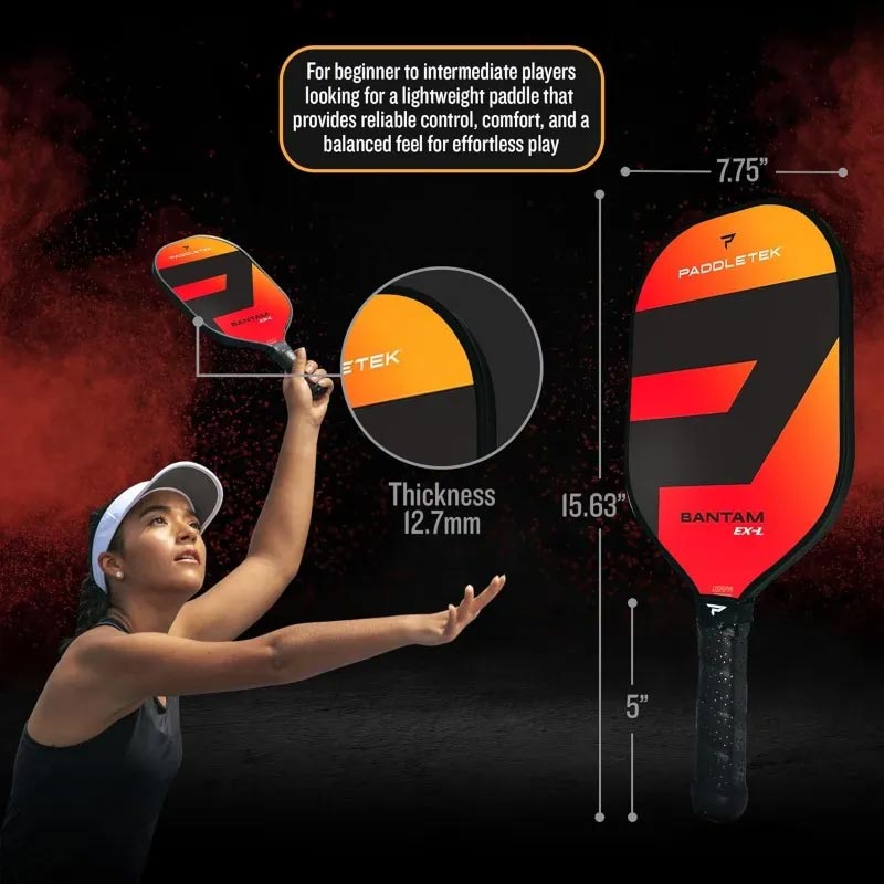 Hiệu suất mạnh mẽ: Lực đánh và Độ xoáy tối ưu