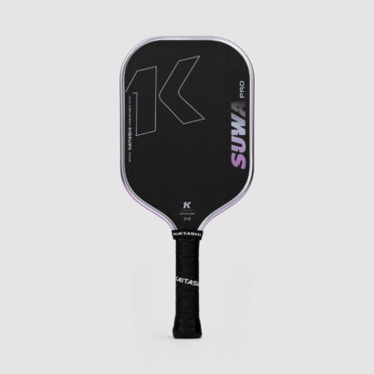 Vợt Pickleball Kaitashi Suwa