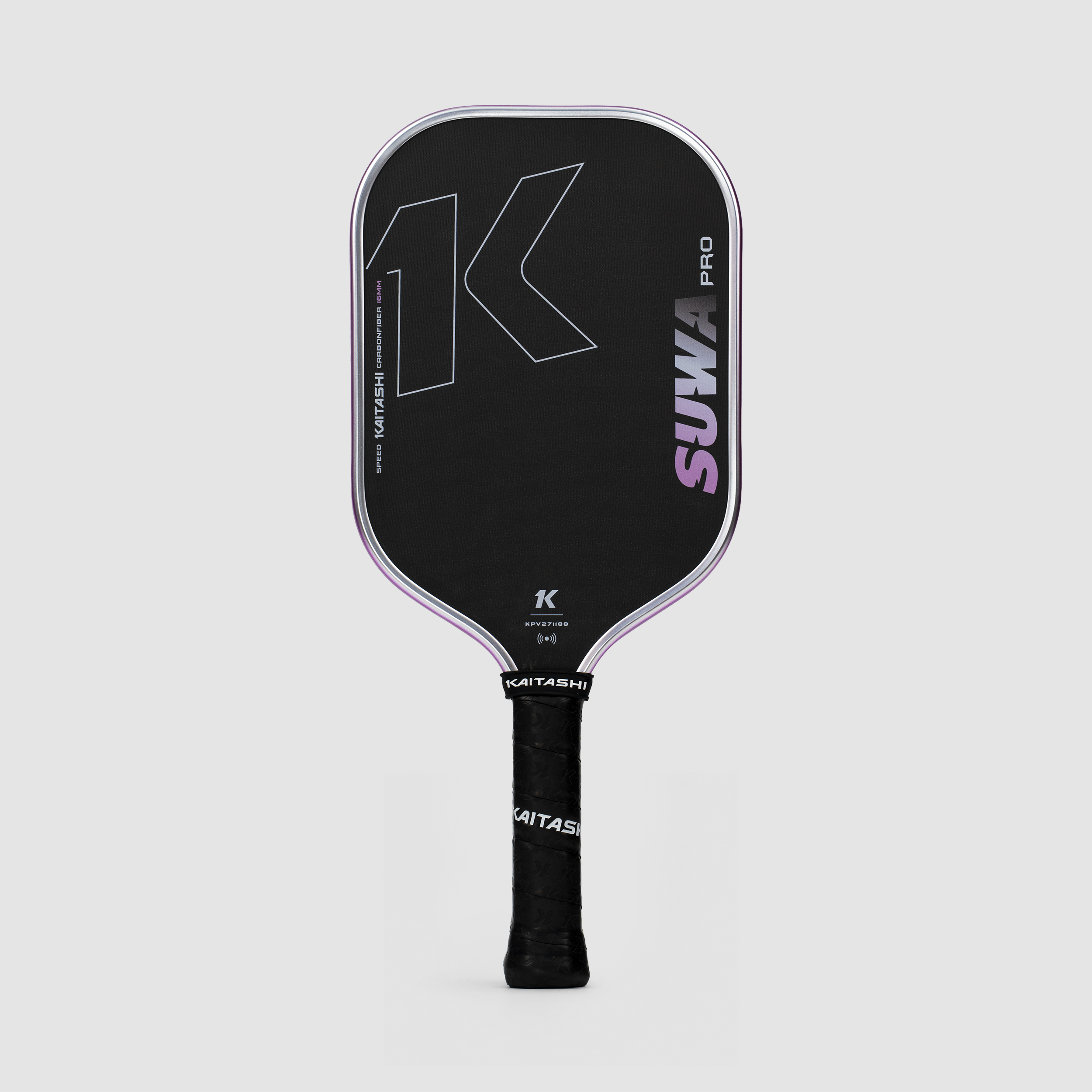 Vợt Pickleball Kaitashi Suwa