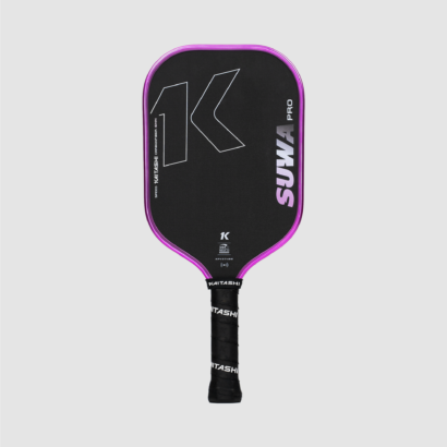 Vợt Pickleball Kaitashi Suwa