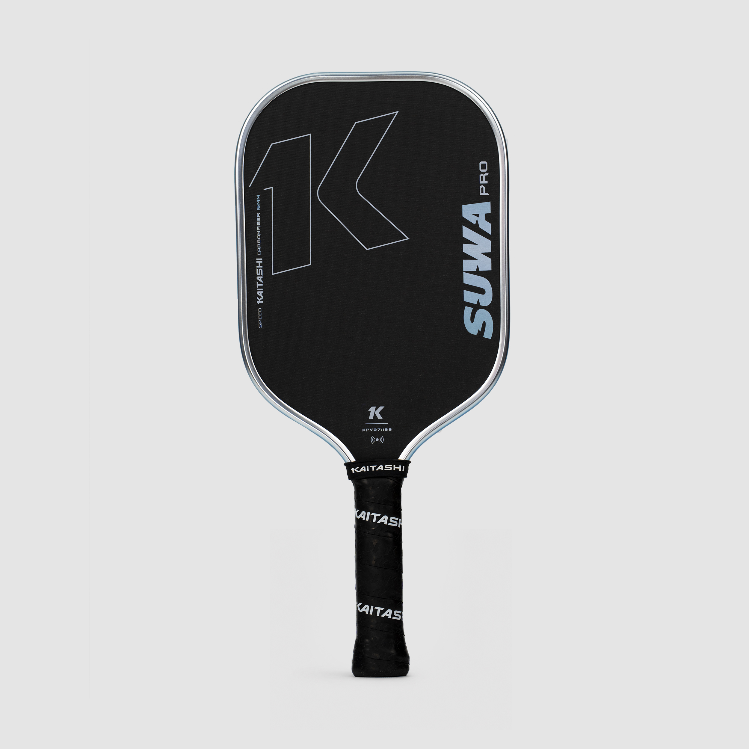 Vợt Pickleball Kaitashi Suwa - Ảnh 5