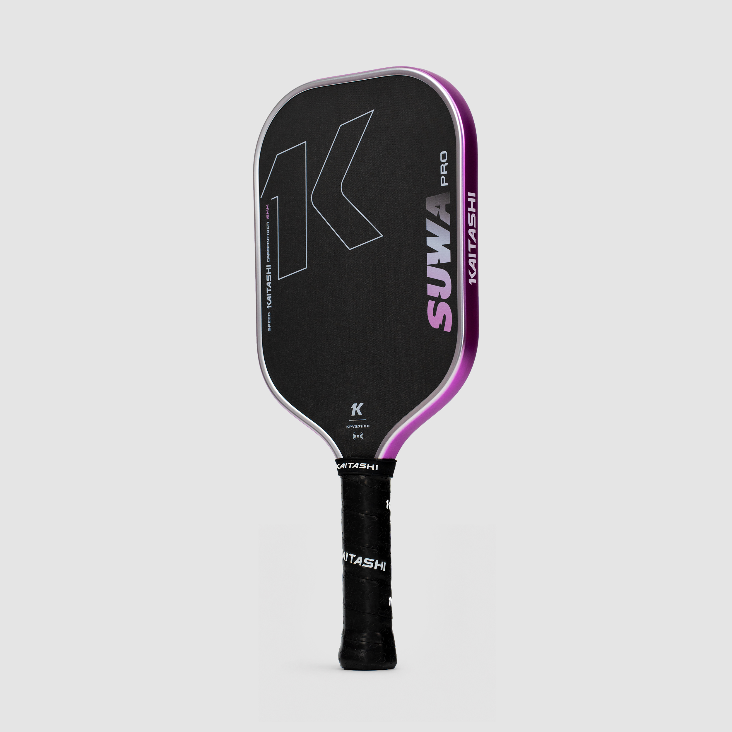 Vợt Pickleball Kaitashi Suwa - Ảnh 6