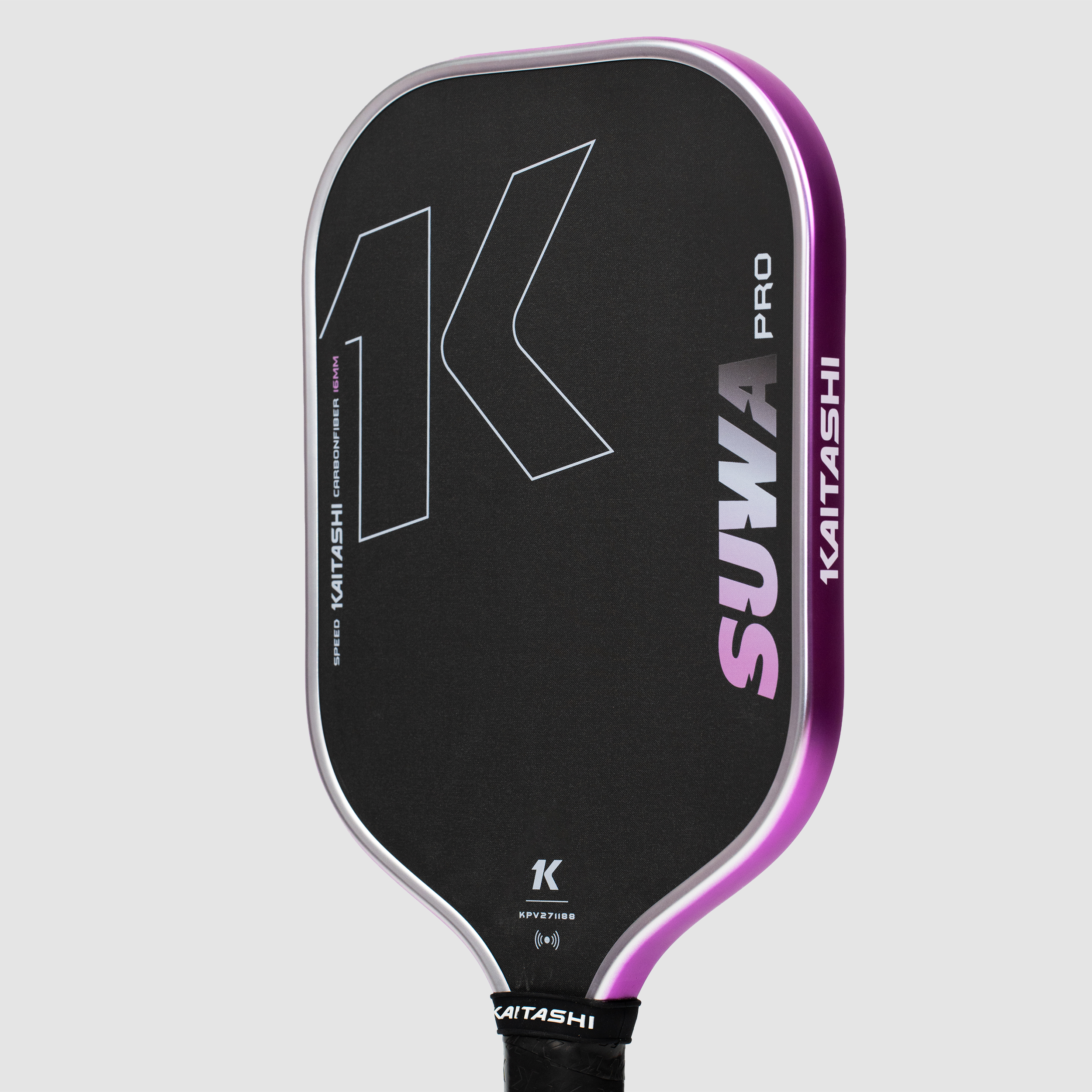 Vợt Pickleball Kaitashi Suwa - Ảnh 7