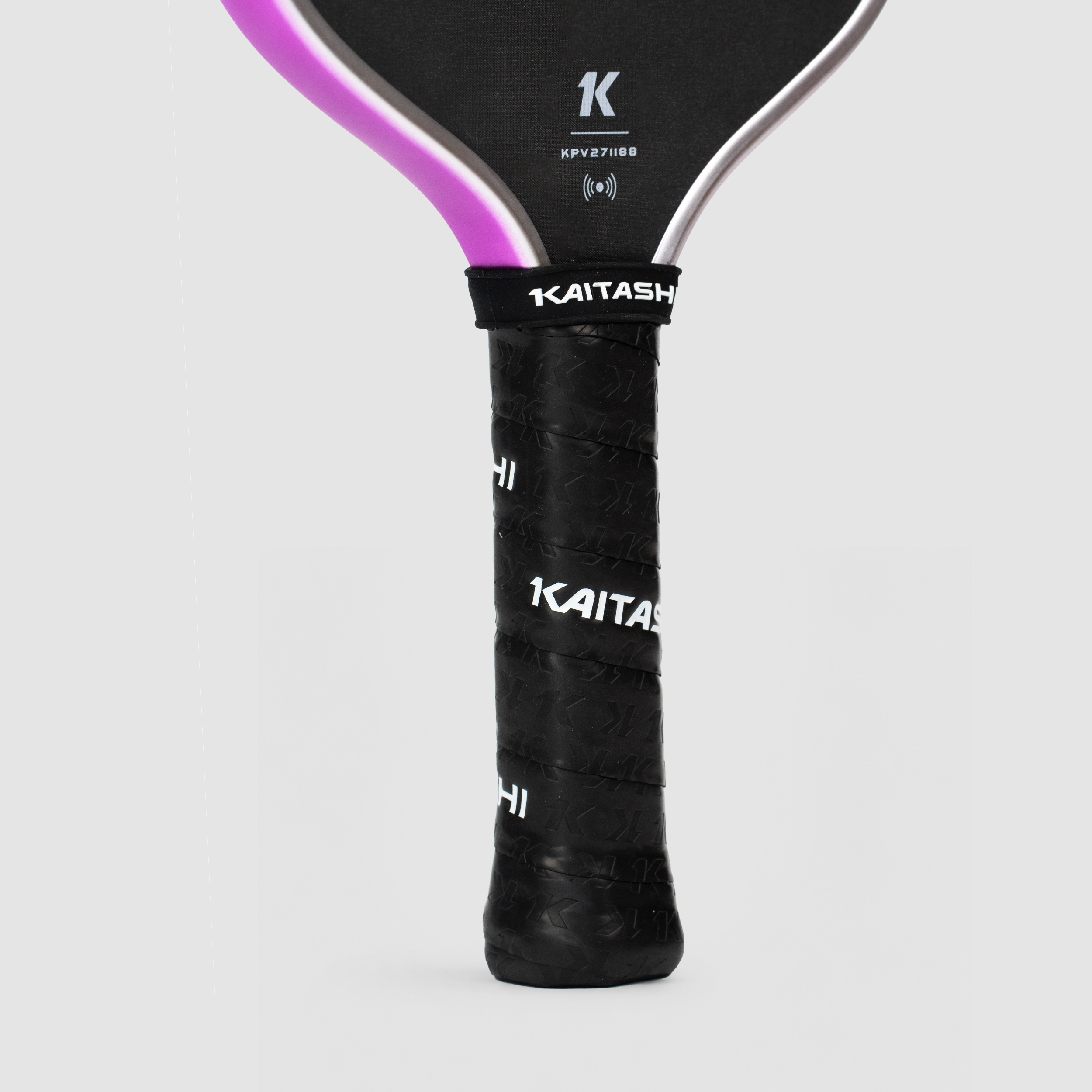 Vợt Pickleball Kaitashi Suwa - Ảnh 9