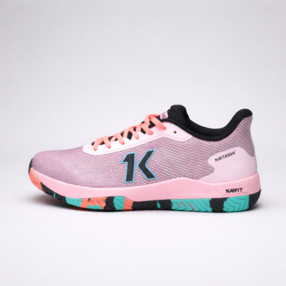 GIÀY PICKLEBALL KAITASHI SHIN KAI