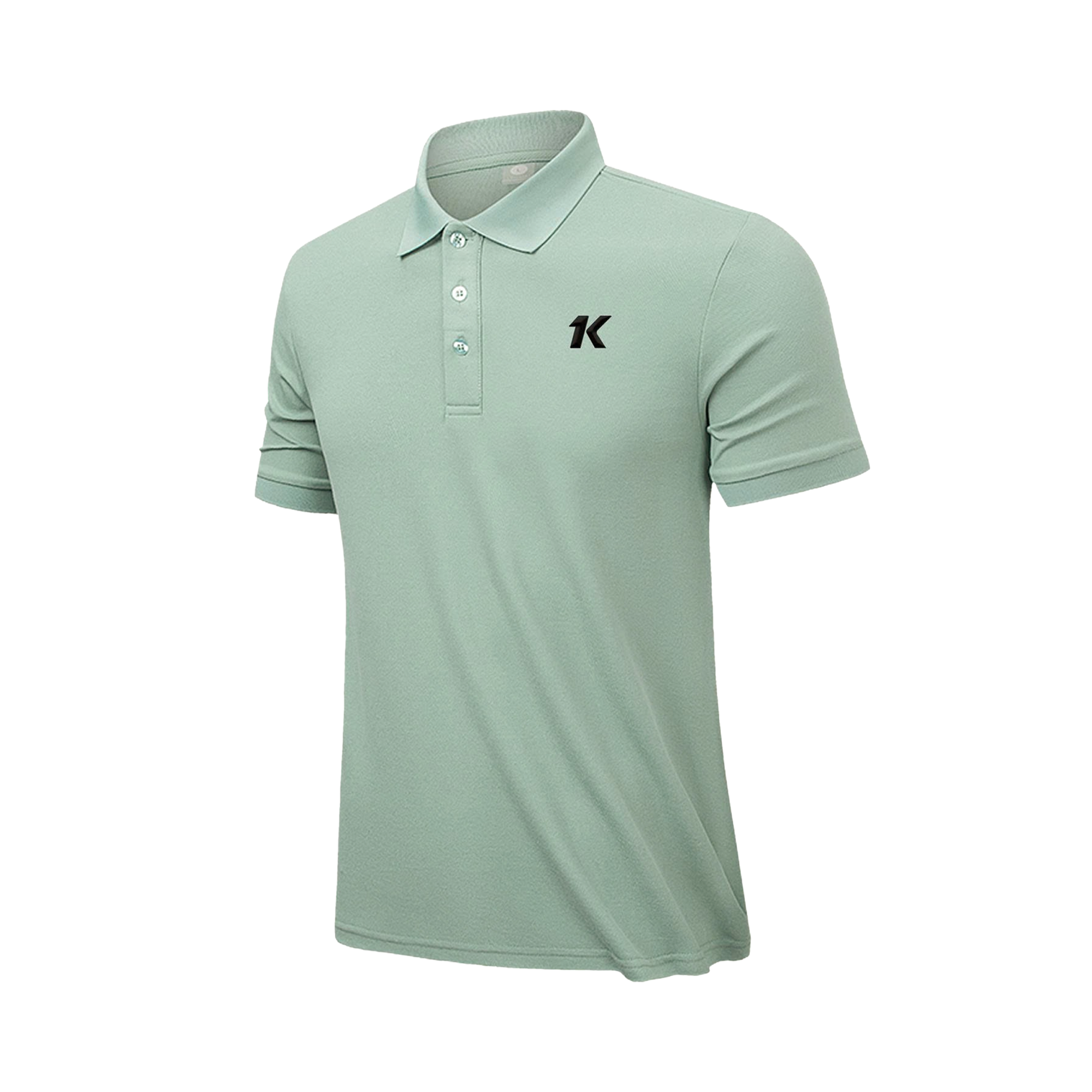 ÁO POLO THỂ THAO CAO CẤP - Ảnh 2