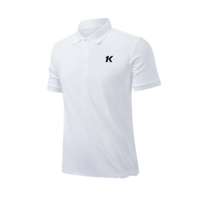 ÁO POLO THỂ THAO CAO CẤP