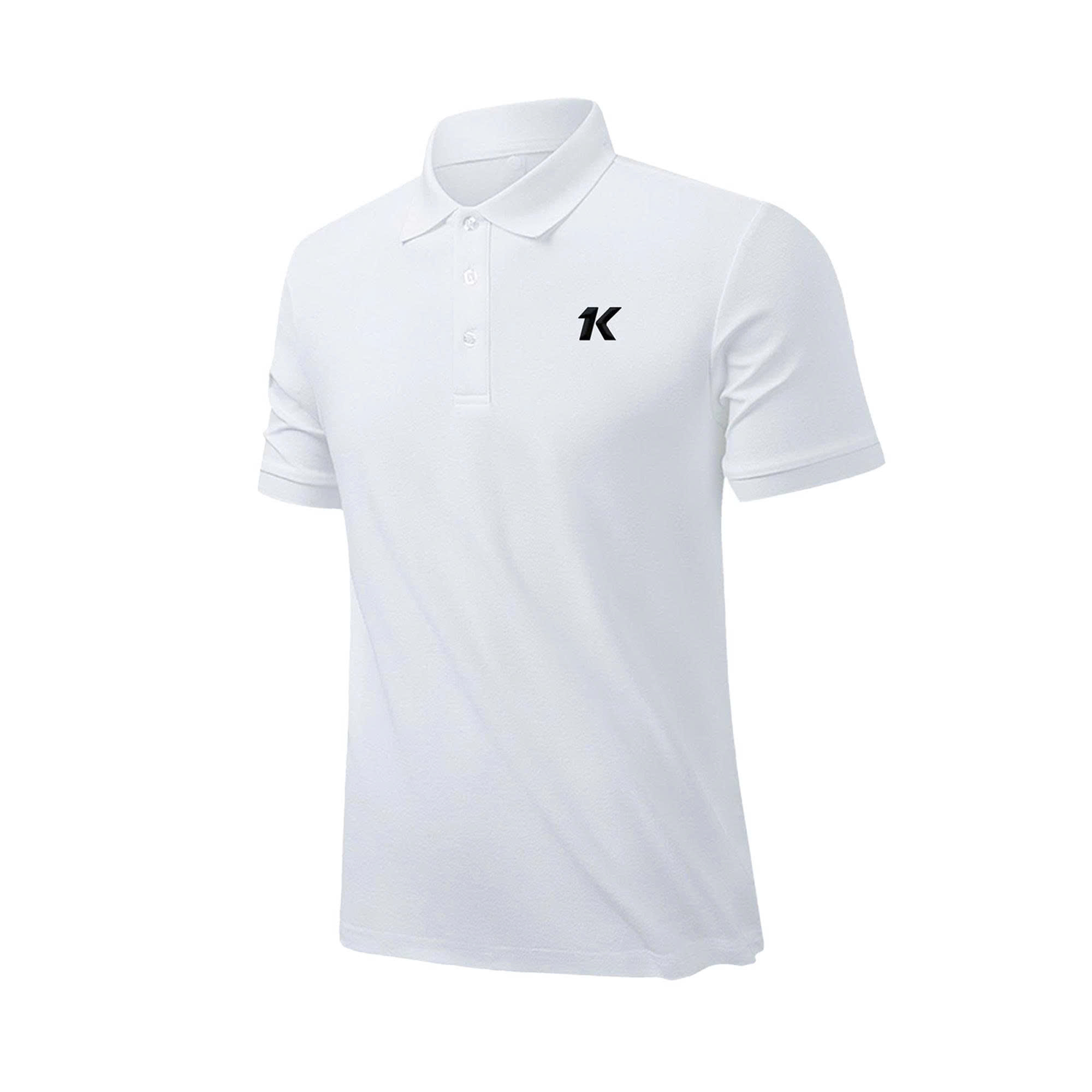 ÁO POLO THỂ THAO CAO CẤP