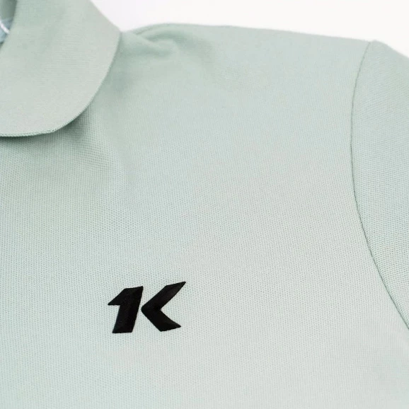 ÁO POLO THỂ THAO CAO CẤP - Ảnh 3