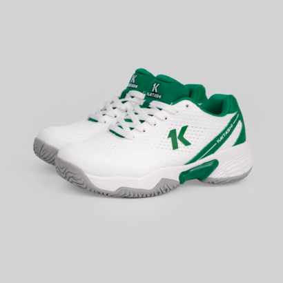GIÀY PICKLEBALL KAITASHI SHINRA - GREEN