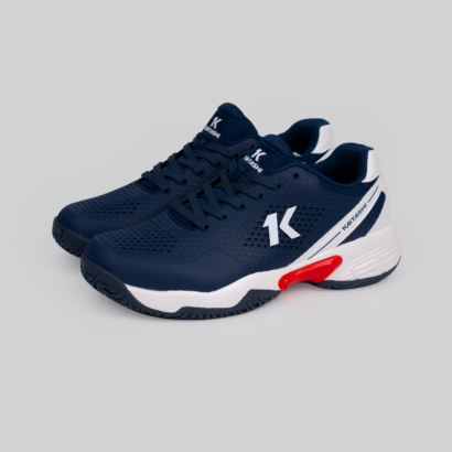 GIÀY PICKLEBALL KAITASHI SHINRA - NAVY