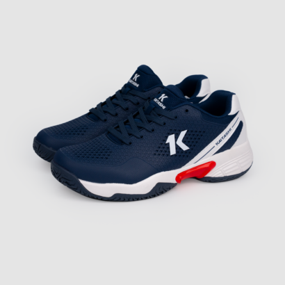 GIÀY PICKLEBALL KAITASHI SHINRA - NAVY