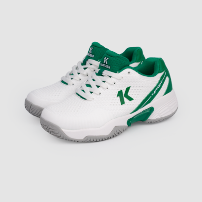 GIÀY PICKLEBALL KAITASHI SHINRA - GREEN