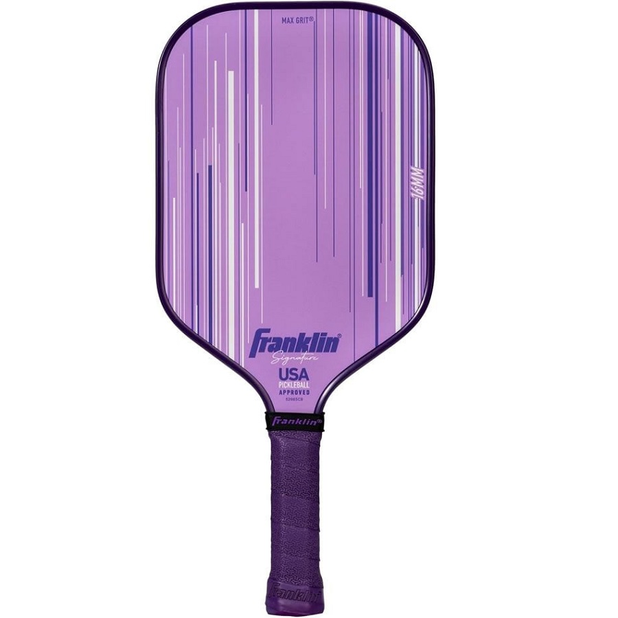 Vợt pickleball Franklin Sports