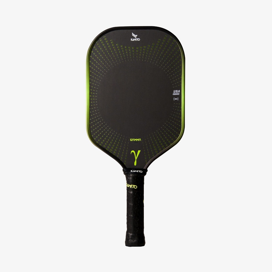 Vợt pickleball Kamito