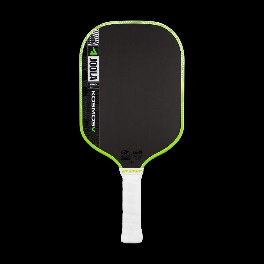 Vợt pickleball JooLa - Top 10 Thương Hiệu vợt pickleball Săn Đón 2026