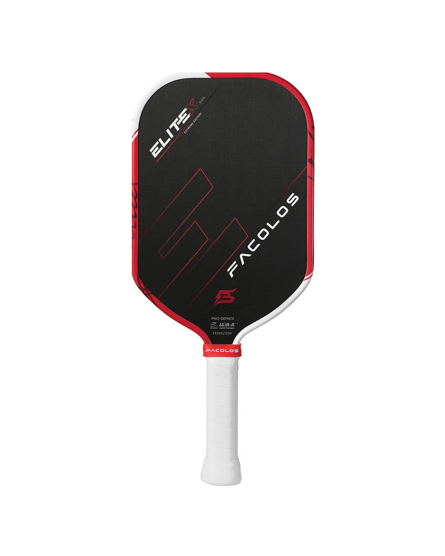 Vợt pickleball Facolos