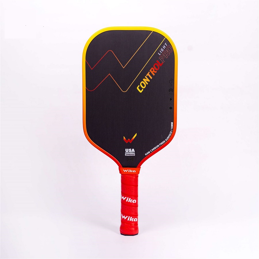Vợt pickleball Wika